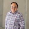 Ruben Alejandre