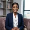Felica NZIENGUI