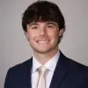 Carter Beck