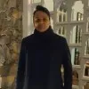 Nitesh Rungta
