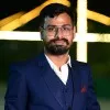 Yogesh Soni