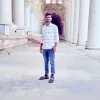 Pemmasani Ramu