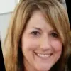 Donna Ables