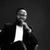 Christopher Ntima