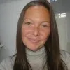 Jennifer Price