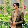 Muhammad Naeem Shahid
