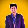 Abinash Sahoo