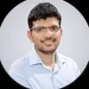 Sudeep Dhaiya