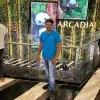 Ambresh