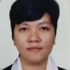 Janette Survilla