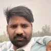 DEEPAK GUJJAR
