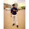 Bhavesh kank