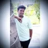 PRAKASH