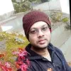 Sudeepta Pramalik