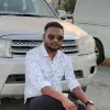 Maruf Hasan