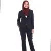 Shakirah Amir