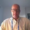 Bill Vecchio