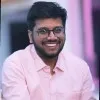 Shubham Tebriwal