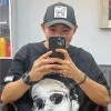 Kevin Laydia