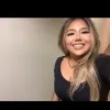 Ashley Bersoza