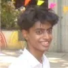Siddhant Khurdiya