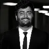 Sudheer Reddy