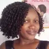 Veronica Mukunzu