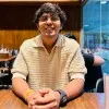 Akash Saha