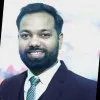 Suman Choudhary