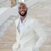 Stefan Edwards