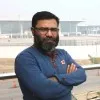 Mohammed Muktada Ali