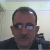 Ashraf Abdulwahab