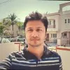 Rachit Chauhan