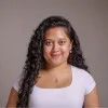 Ellianys Restrepo