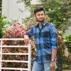 Kiran Surya Prakash Reddy