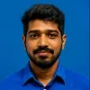 Srigoutham Chakravarthy