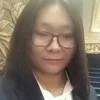 Maggie Liu