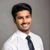 Yashvant Singh Siddhu