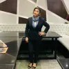farzana eila