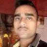 shivam shukla