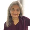 Rupal Patel