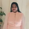Merin Menaka