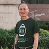 William Ho