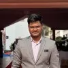 Mohit Prasad