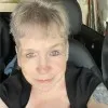 Wendy Dardine
