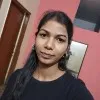 Anjani Gupta