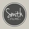 Nicholas Smith