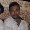 Sushavan Dey