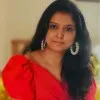 Harshitha
