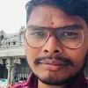 Sai kranthi kumar Dasyam